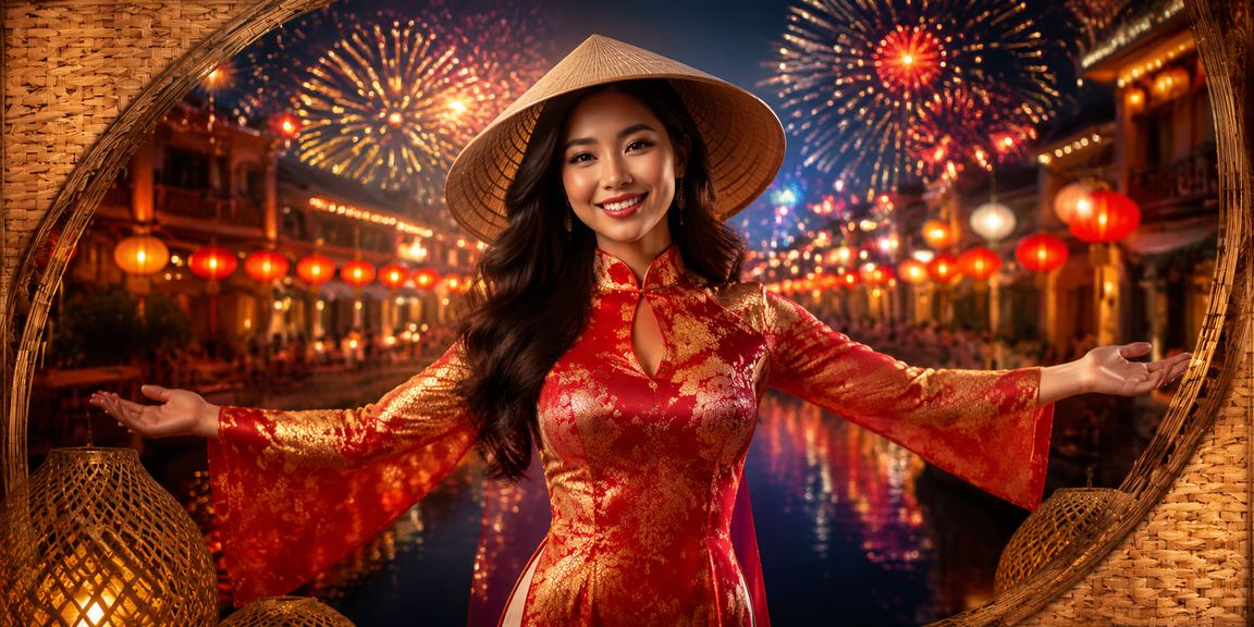 Banner ưu đãi thể thao mùa hè tại acb8